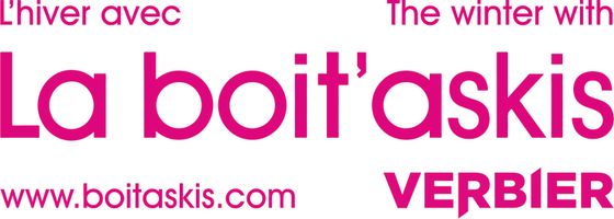 logo%20boiteaski